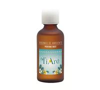 Bruma Ambients 50ml Tiare
