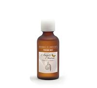 Boles d'Olor Ambients Mist Angels Charm 50ml