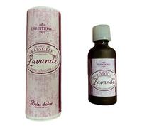 Bruma "Au savon marseille" Lavanda 50ml Boles d'olor