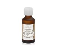 Bruma "Au savon marseille" Natural 50ml