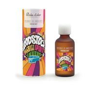 Bruma Boles d''odoror Woodstock