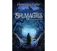 Brumagrís/ Greymist Fair