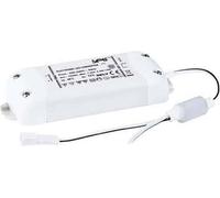Brumberg 17106000 Bloc dalimentation 15 W 12 V non dimmable