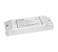 Brumberg 17230000 Transformateur LED à intensité variable 30 W 24 V