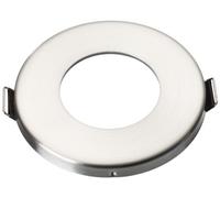 brumberg Brumberg Leuchten Spot encastrable 35W eds 00226422 Quantité:1