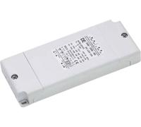 Brumberg 3506 Convertisseur LED 20 W 12 V dimmable