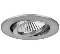 Brumberg 38363073 EBS Plafonnier LED Blanc 230 V 6 W 3000 K