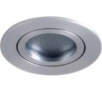 Brumberg 43003070 Haut-parleur encastrable 4 W blanc 1 pc(s)