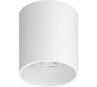 Brumberg 45130170 45130170 Plafonnier blanc