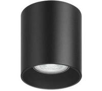 Brumberg 45130180 45130180 Plafonnier noir