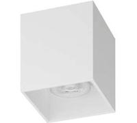 Brumberg 45131170 45131170 Plafonnier blanc