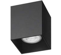 Brumberg 45131180 45131180 Plafonnier noir