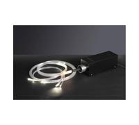 Brumberg 48210004 Kit ciel étoilé LED 20 W Blanc neutre