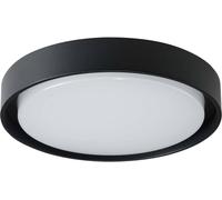 BRUMBERG Universal Plafonnier, LED, 60107183,