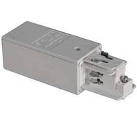 Brumberg 88122680 Elément pour système déclairage sur rail haute tension Embout dalimentation 88122680 argent