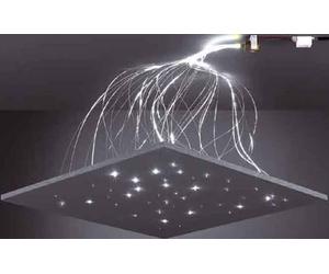 Brumberg 9510B Set ciel étoilé à LED LED 1 W bleu