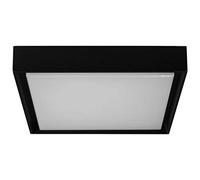 BRUMBERG Universal Plafonnier, LED, 60108183,