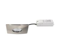 brumberg brumberg LED-spot encastré 230 V 2700/3000/4000K 39255153 Quantité:1