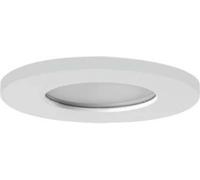 Brumberg Brumberg Leuchten 37005070 Cadre de montage blanc