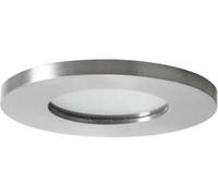 Brumberg Brumberg Leuchten 37005420 Cadre de montage acier inoxydable