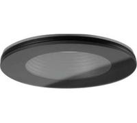 Brumberg Brumberg Leuchten 45320080 Cadre de montage