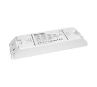brumberg Brumberg Leuchten Alimentation LED 12-120W 24V IP20 dimmable par coupure de phase 17232000 Quantité:1