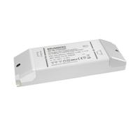 brumberg Brumberg Leuchten Alimentation LED 12-75W 24V IP20 dimmable par coupure de phase 17231000 Quantité:1