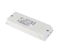 BRUMBERG Universal driver LED, 17206000,
