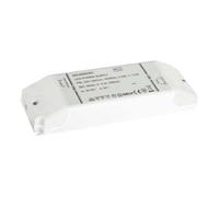 brumberg Brumberg Leuchten Alimentation LED 24V DC 17223000 Quantité:1