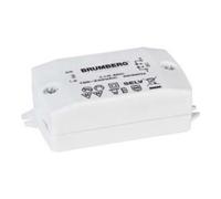 BRUMBERG Universal driver LED, 17214000,
