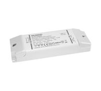 brumberg Brumberg Leuchten Alimentation LED 5-30W 24V IP20 dimmable par coupure de phase 17230000 Quantité:1