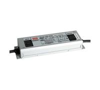 brumberg Brumberg Leuchten Alimentation LED IP65 24V DC 17225000 Quantité:1