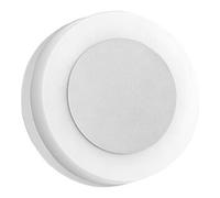 brumberg Brumberg Leuchten Applique LED 230V IP54 blanc 10030173 Quantité:1