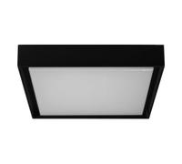 brumberg Brumberg Leuchten Applique LED 830, noir, IP54 60108183 Quantité:1