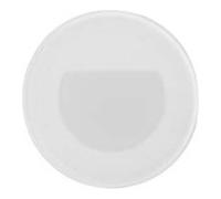 brumberg Brumberg Leuchten Applique LED encastrée pour boîtes d'appareils 10158073 Quantité:1