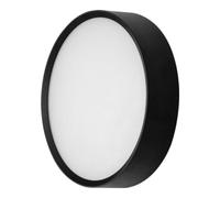 brumberg Brumberg Leuchten Applique murale LED 3000K/4000K/5700K 10036183 Quantité:1