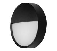 BRUMBERG EYE Applique murale, LED, 10037183,