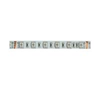 brumberg Brumberg Leuchten Bande RGB flexible 5000mm 24V IP00 15203001 Quantité:1