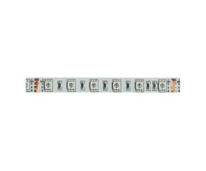 brumberg Brumberg Leuchten Bande RGB flexible 5000mm 24V IP00 15203001 Quantité:1