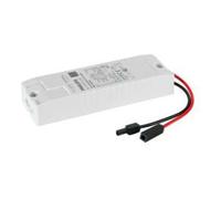 brumberg Brumberg Leuchten Convertisseur LED 350 mA 2, 8-7 W, DALI 17684000 Quantité:1