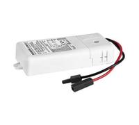 brumberg Brumberg Leuchten Convertisseur LED 350mA 18W 1-10V dim 17657000 Quantité:1