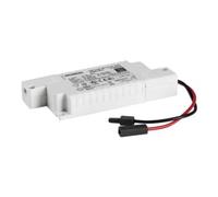 brumberg Brumberg Leuchten Convertisseur LED 350mA dimmable 17663000 Quantité:1