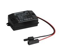 brumberg Brumberg Leuchten Convertisseur LED 350mA non dimmable 17662000 Quantité:1
