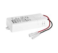 brumberg Brumberg Leuchten Convertisseur LED 700mA 11,2-20W dimmable 17746000 Quantité:1