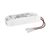brumberg Brumberg Leuchten Convertisseur LED 700mA 38W DALI 17788000 Quantité:1