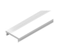 brumberg Brumberg Leuchten Couverture transparente 3000x17,6x4mm 53489003 Quantité:1
