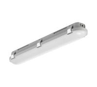 brumberg Brumberg Leuchten LED lampe pour locaux humides 580mm 4000K 78011114 Quantité:1