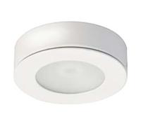 brumberg Brumberg Leuchten LED spot encastrable/surface aws 3,6W 3000K 350mA 12078073 Quantité:1