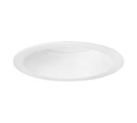 brumberg Brumberg Leuchten LED-spot encastré 3000K/4000K/5700K 32027073 Quantité:1