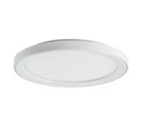 brumberg Brumberg Leuchten Panneau LED à fixer 12208073 Quantité:1